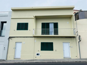 Casa Forno de Cal